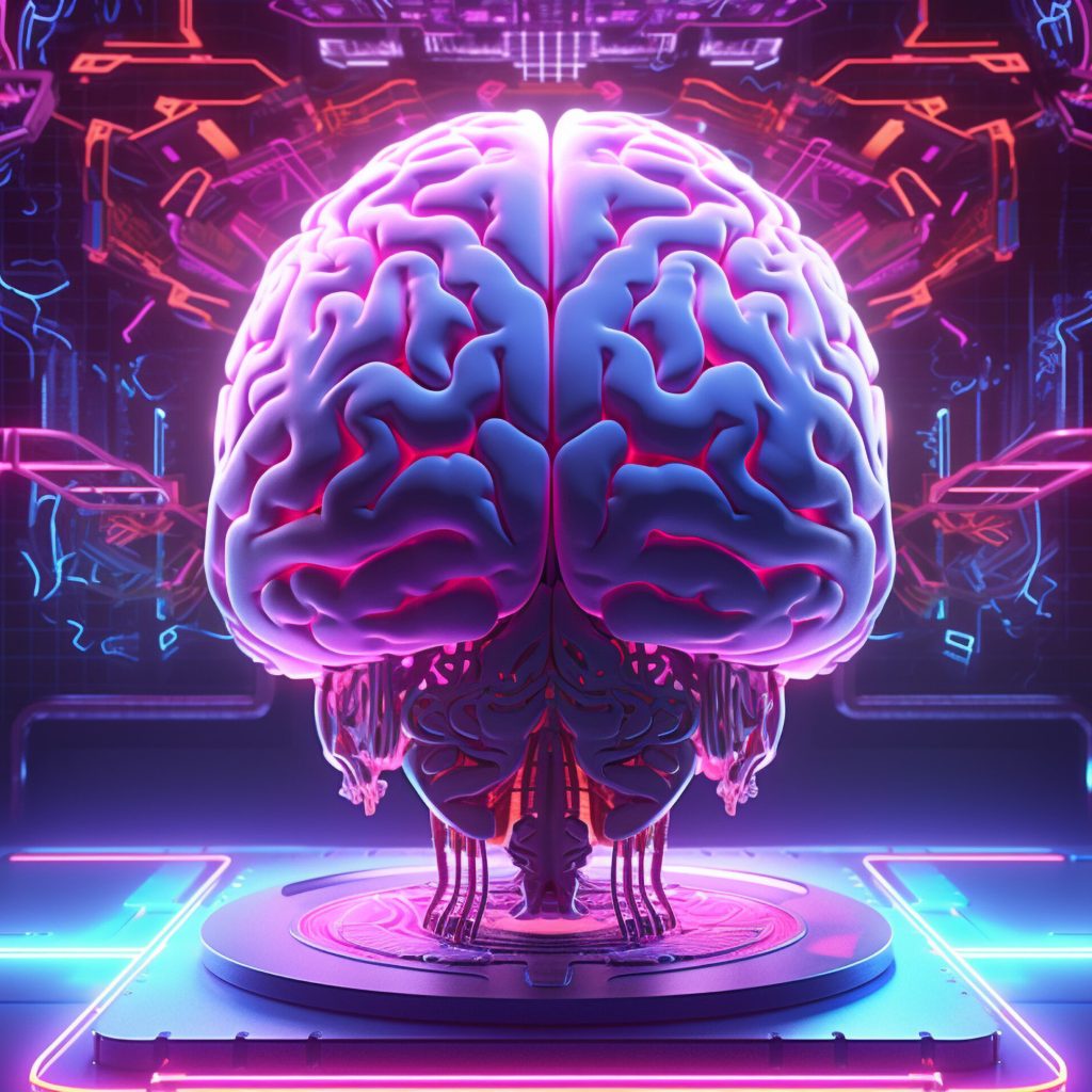 ilustracja-cyberpunkowa-z-futurystyczna-technologia-i-jasnymi-neonami ilustracja-cyberpunkowa-z-futurystyczna-technologia-i-jasnymi-neonami